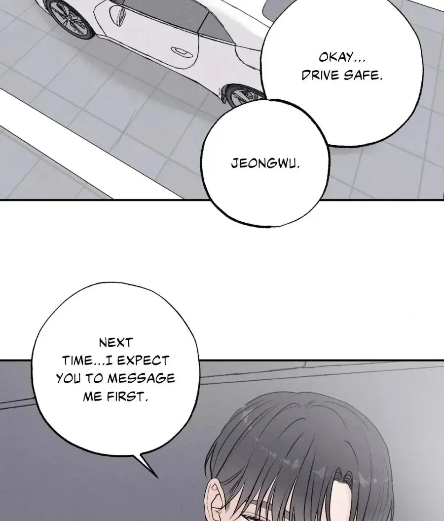 Focusing Chapter 23 page 40 - 