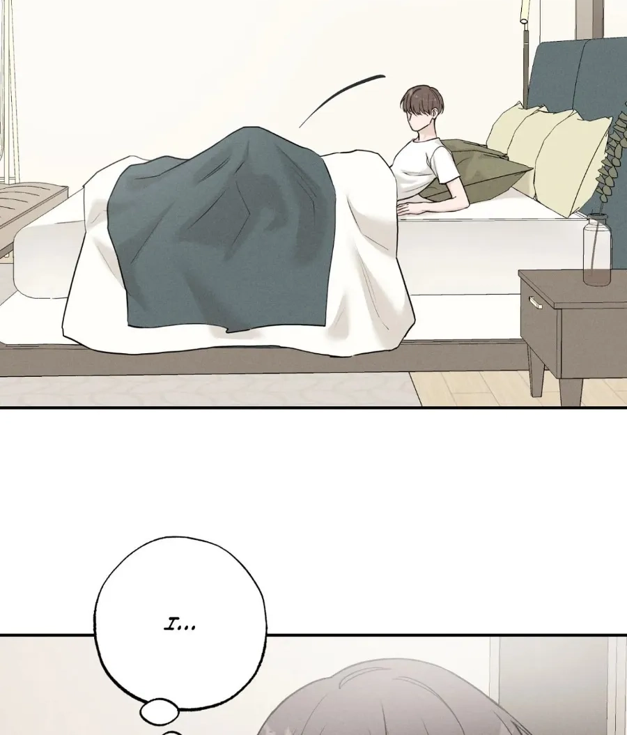 Focusing Chapter 23 page 5 - 