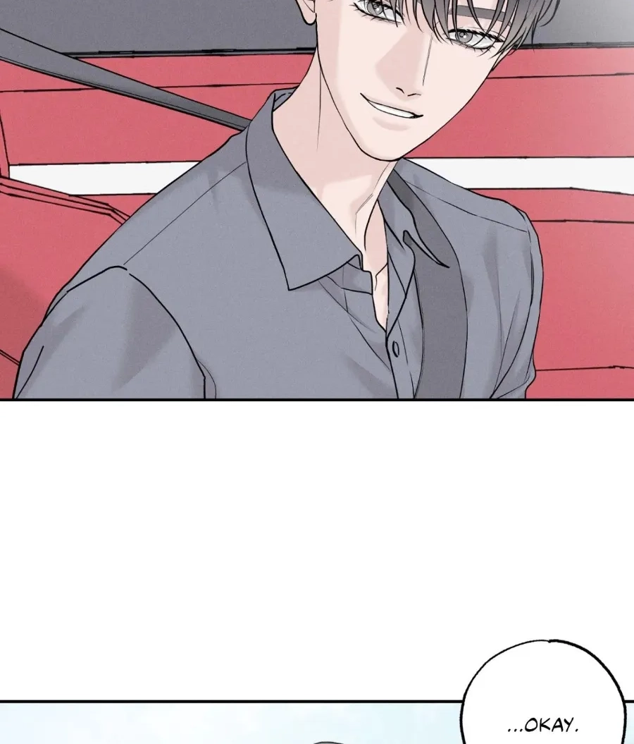 Focusing Chapter 23 page 41 - 