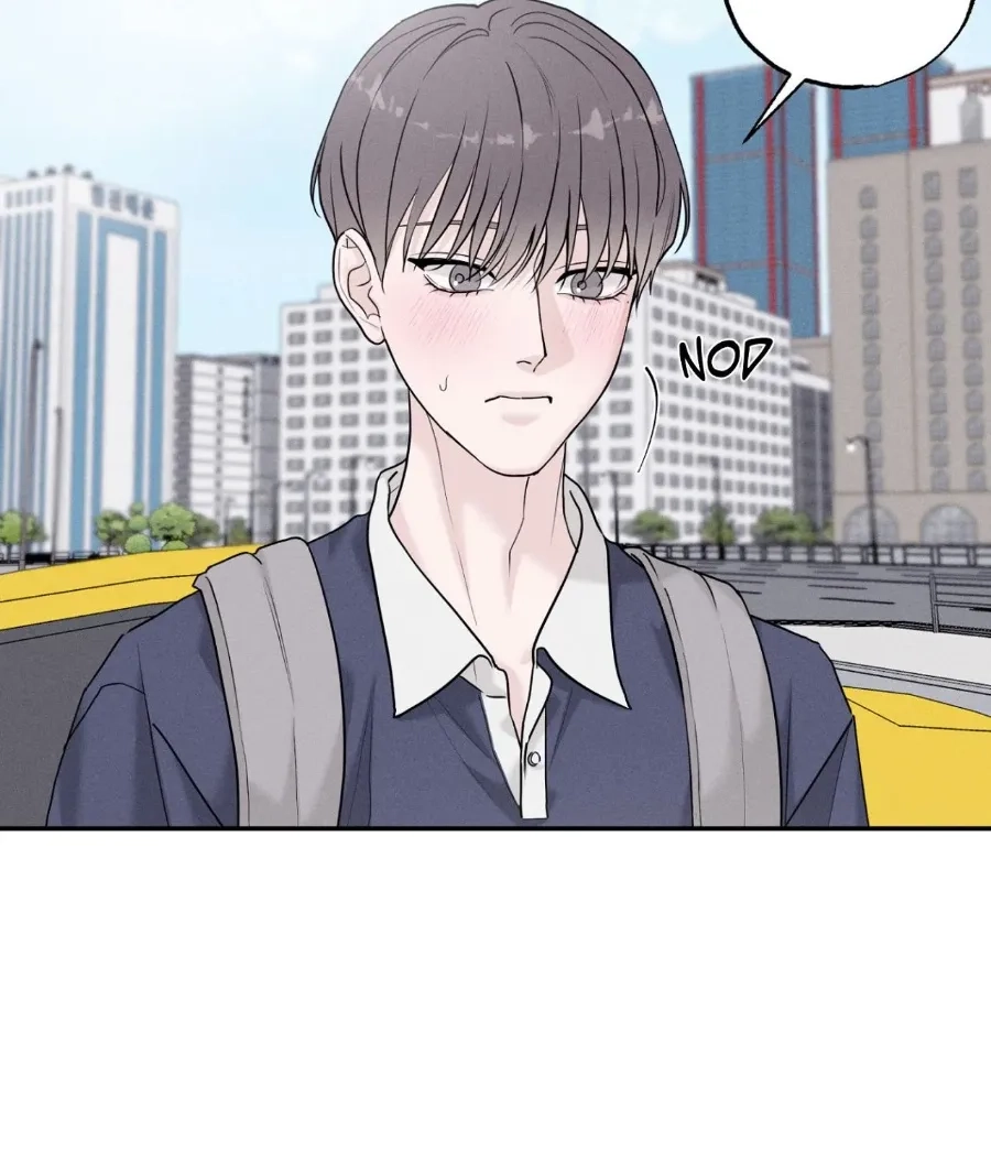 Focusing Chapter 23 page 42 - 