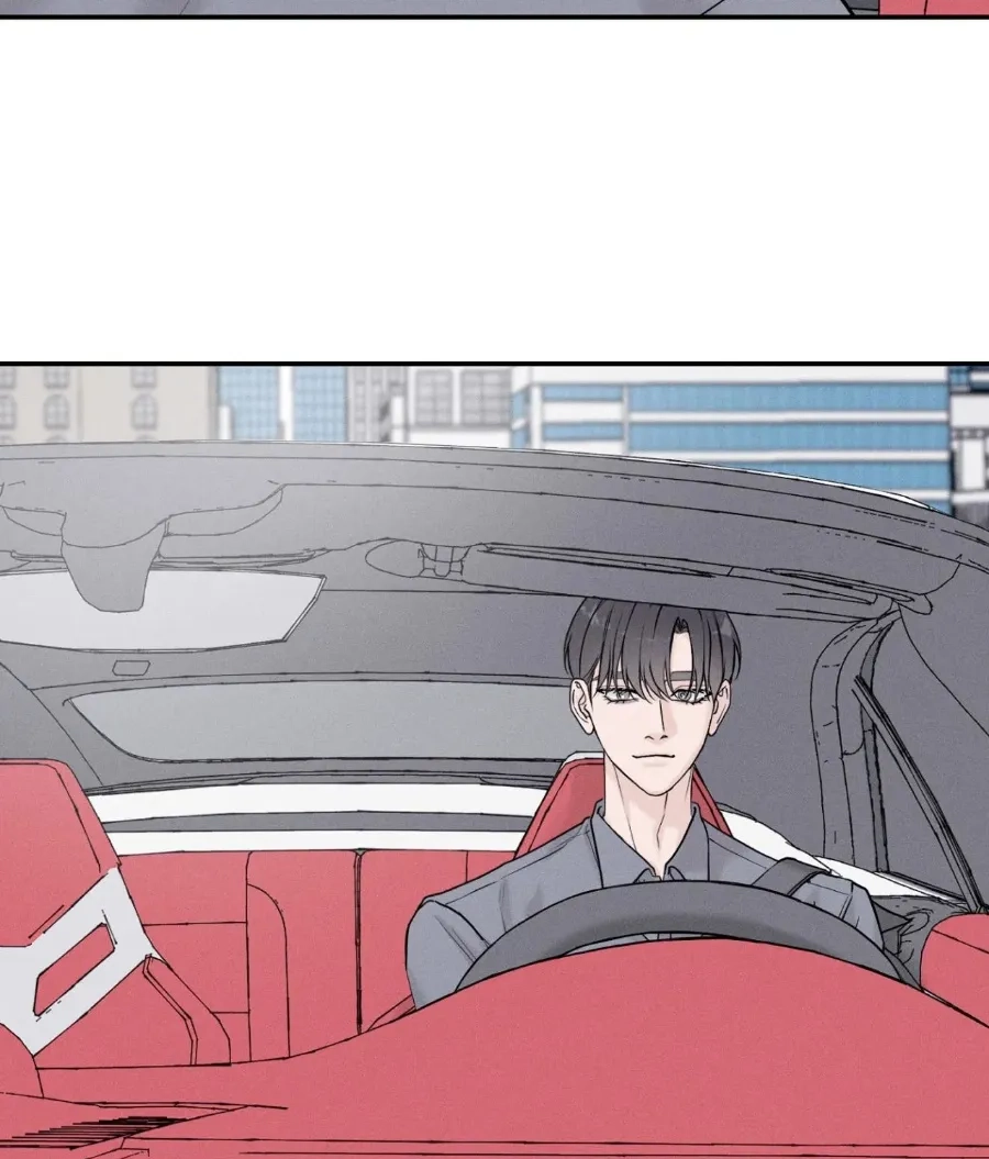 Focusing Chapter 23 page 44 - 