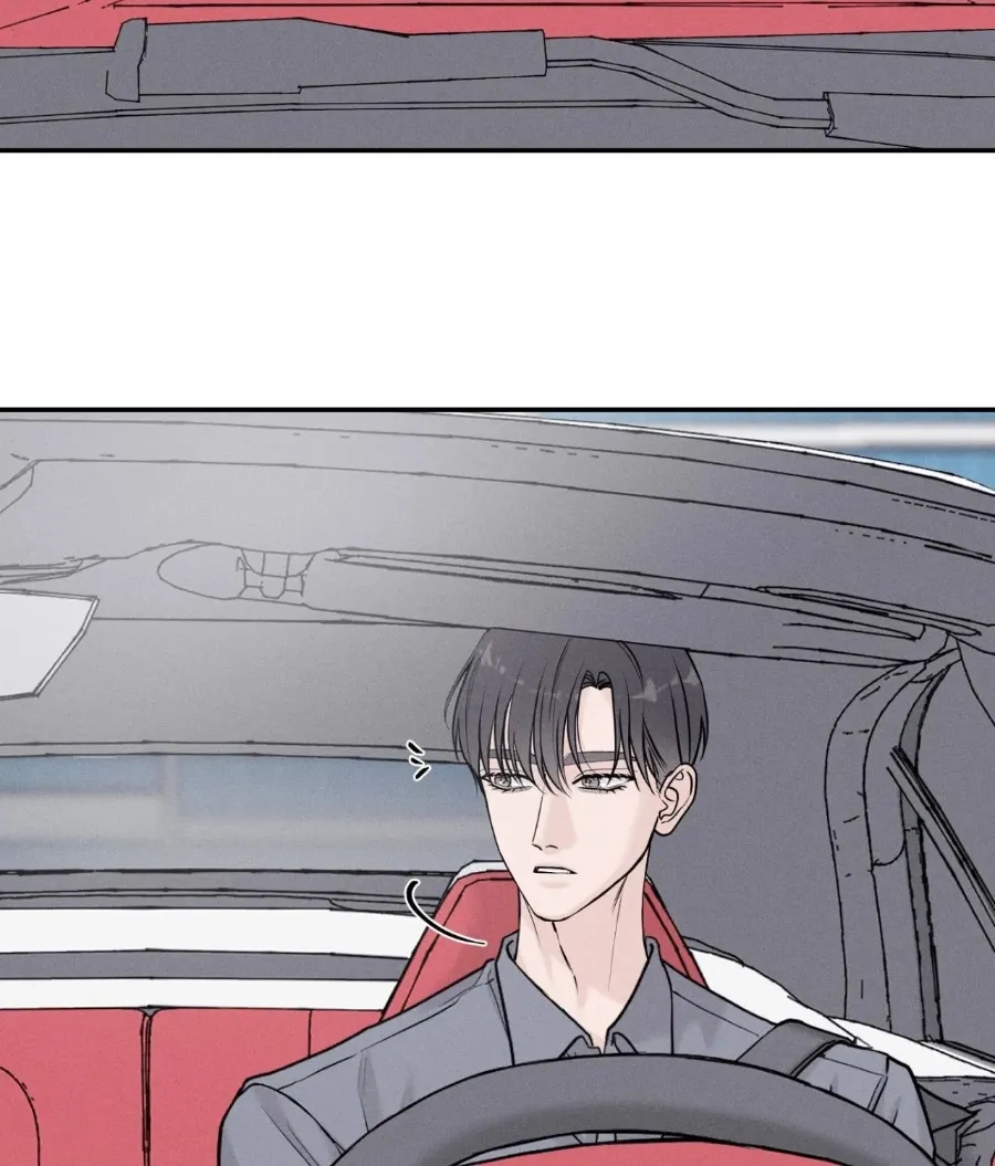 Focusing Chapter 23 page 45 - 