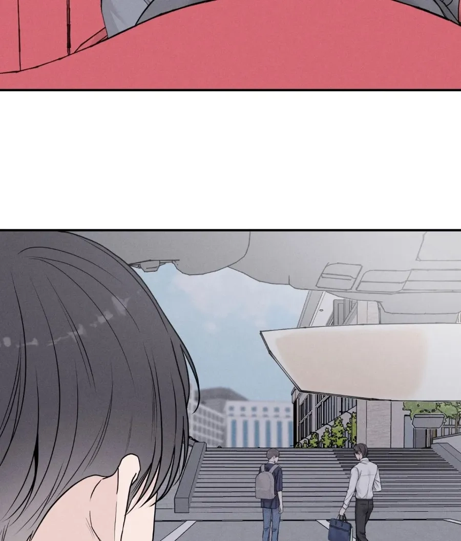 Focusing Chapter 23 page 46 - 