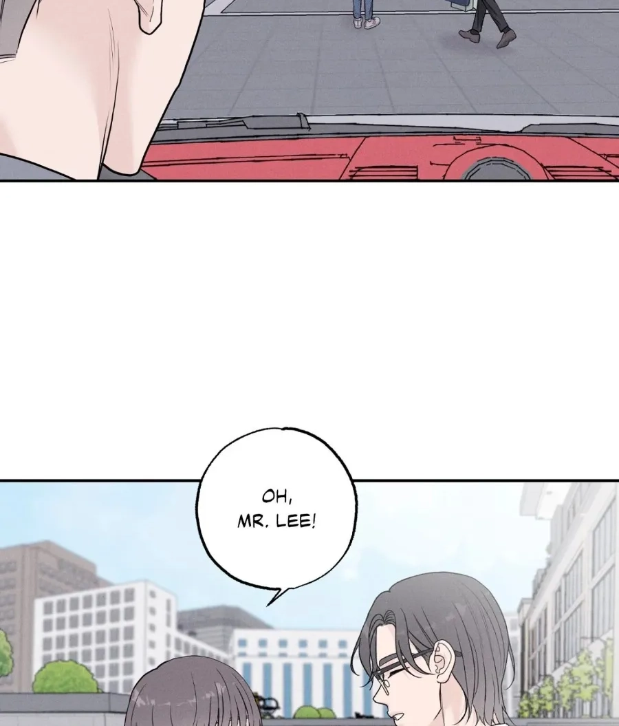 Focusing Chapter 23 page 47 - 