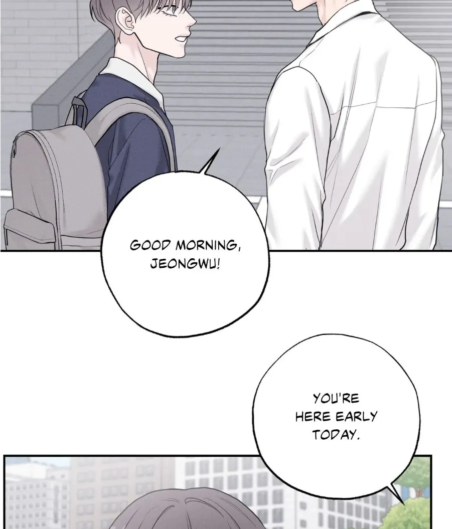 Focusing Chapter 23 page 48 - 