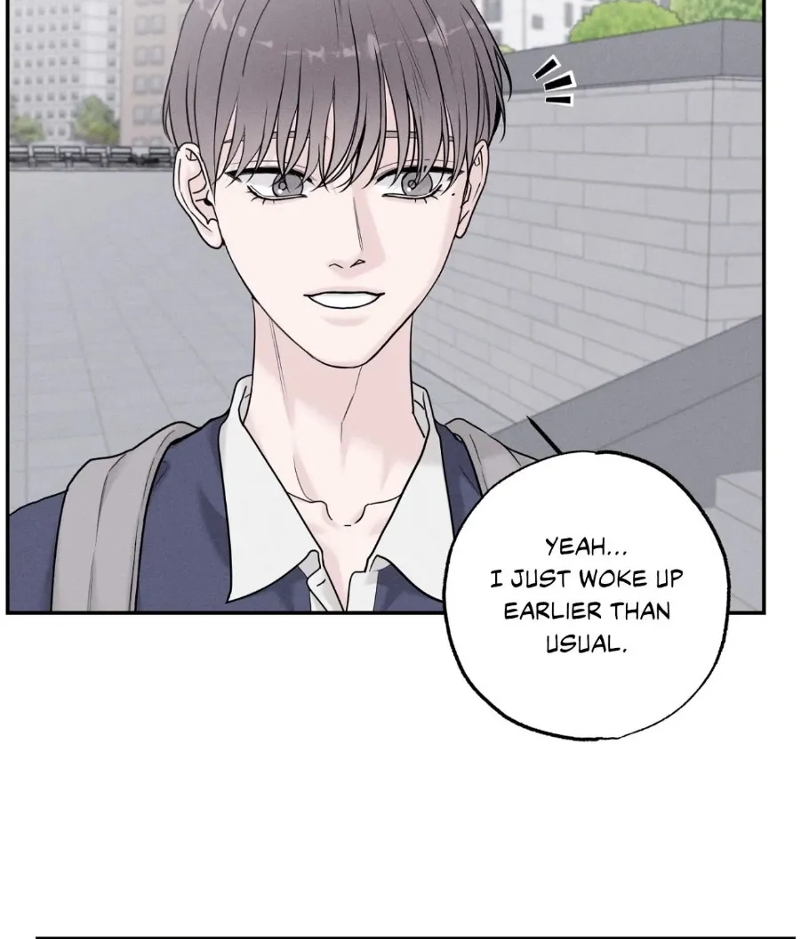 Focusing Chapter 23 page 49 - 