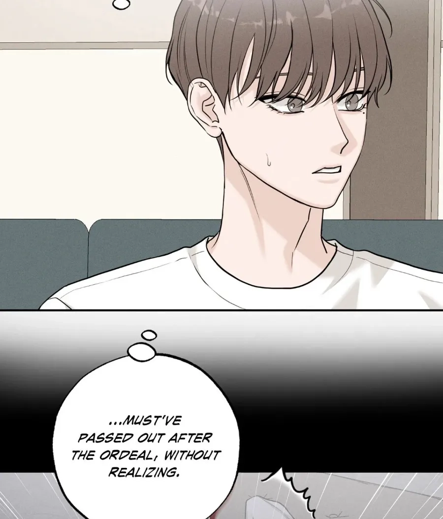 Focusing Chapter 23 page 6 - 
