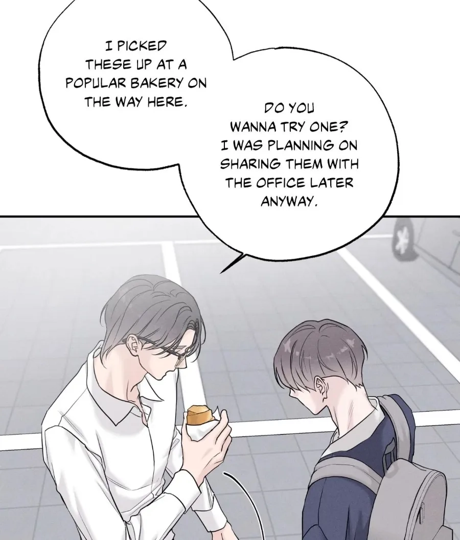 Focusing Chapter 23 page 51 - 