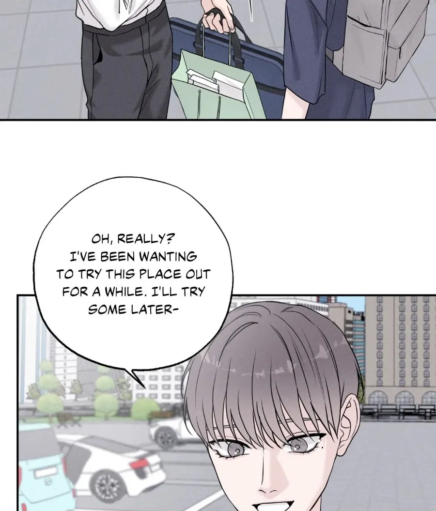 Focusing Chapter 23 page 52 - 