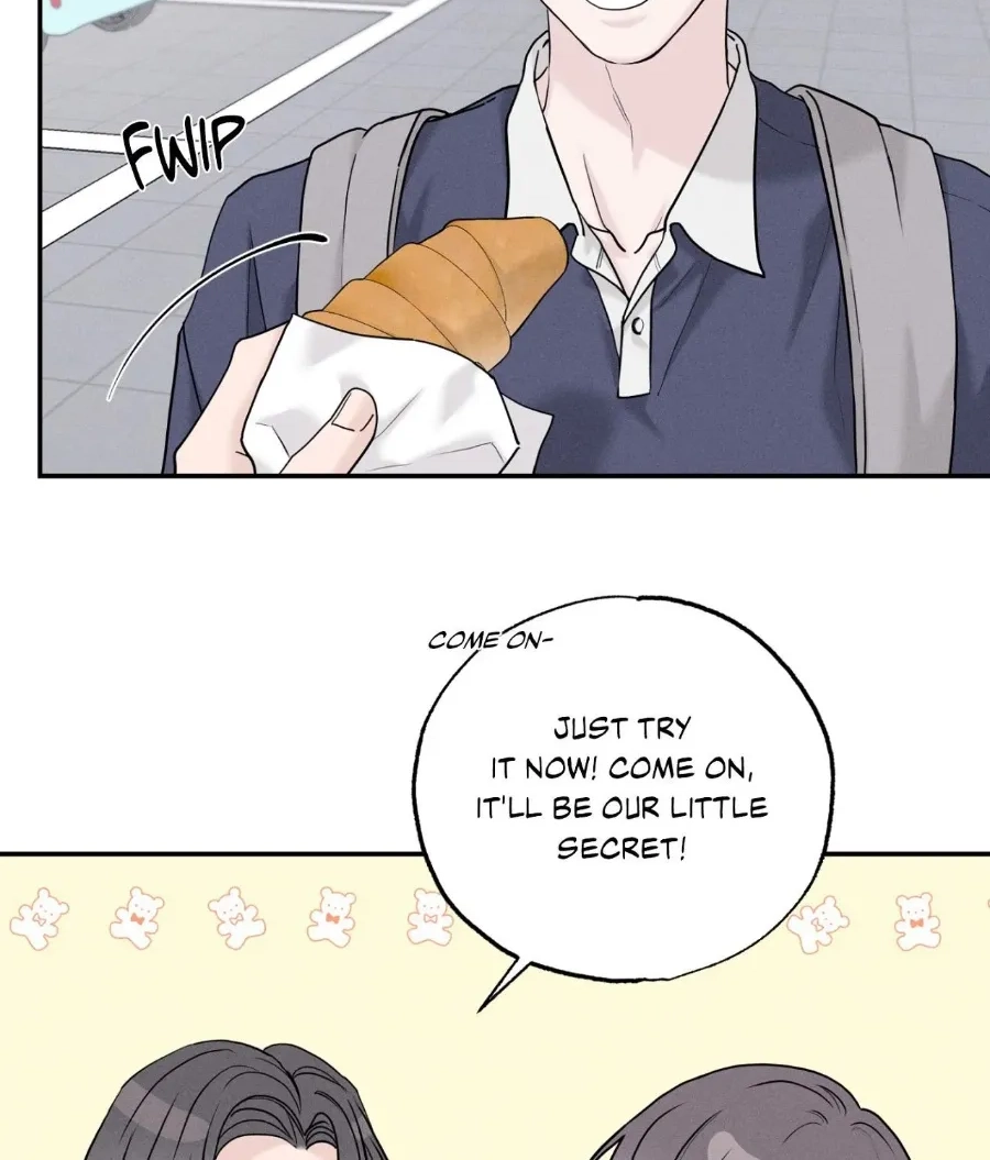Focusing Chapter 23 page 53 - 