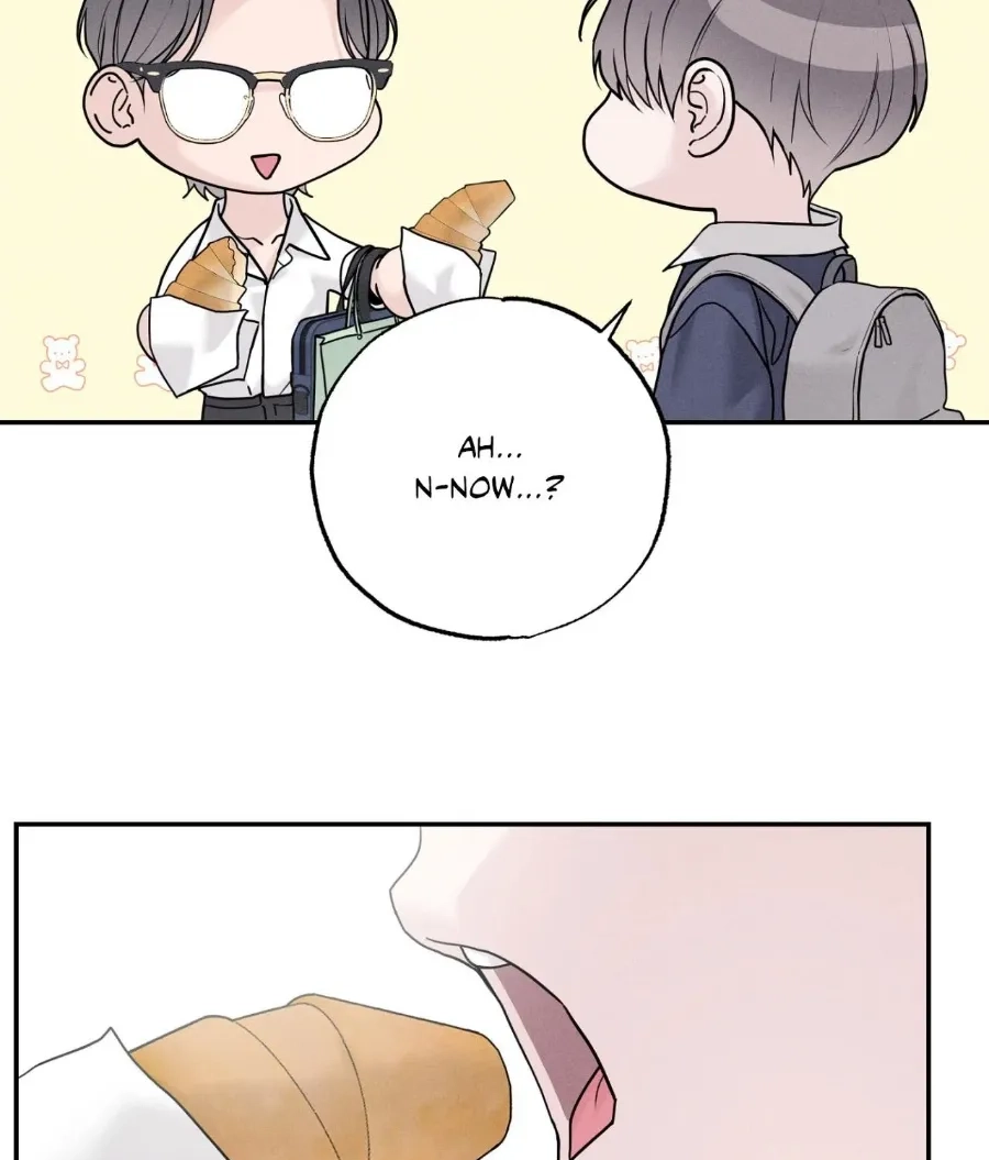 Focusing Chapter 23 page 54 - 