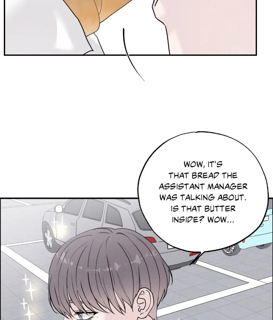 Focusing Chapter 23 page 55 - 