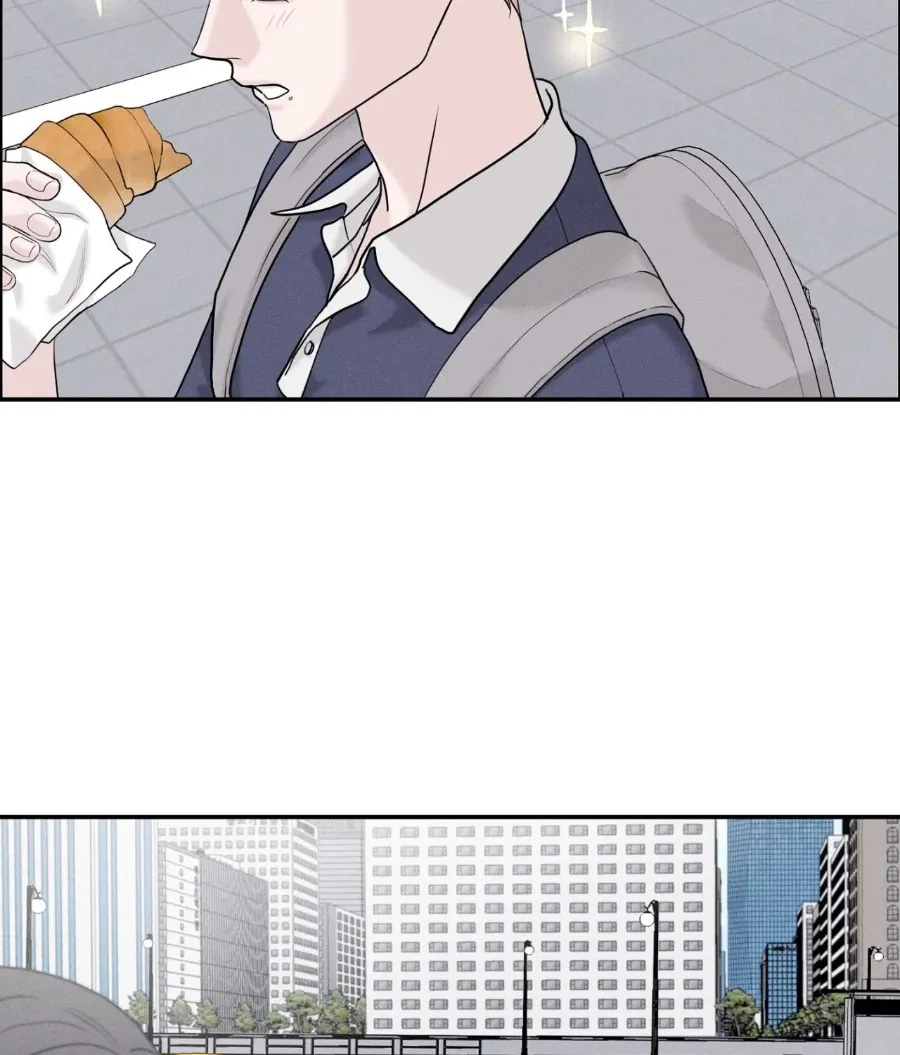 Focusing Chapter 23 page 56 - 