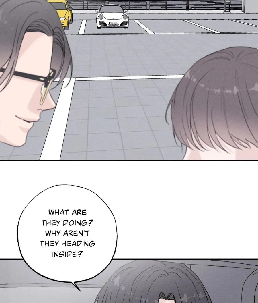 Focusing Chapter 23 page 57 - 
