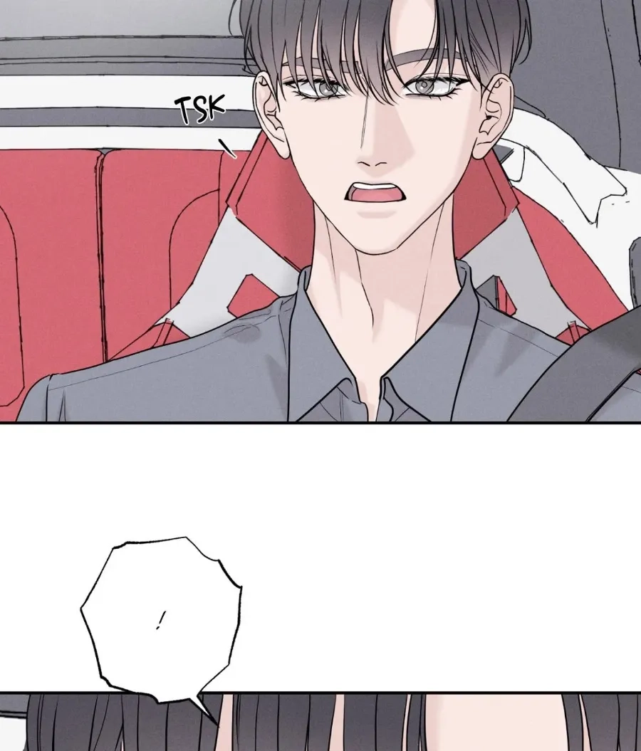 Focusing Chapter 23 page 58 - 