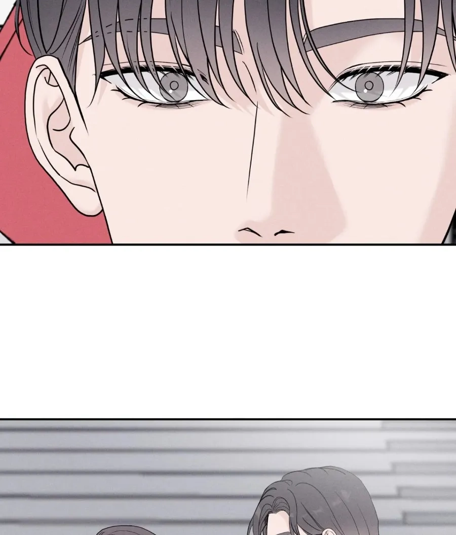 Focusing Chapter 23 page 59 - 