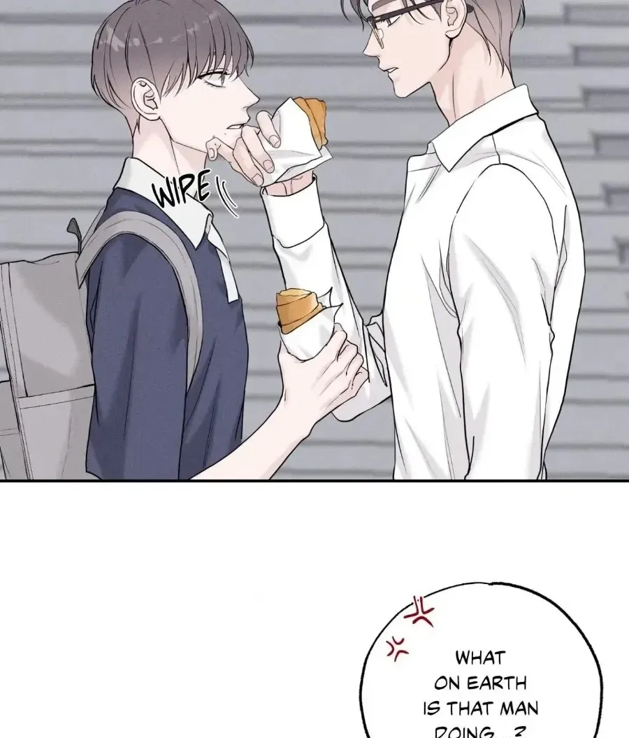 Focusing Chapter 23 page 60 - 