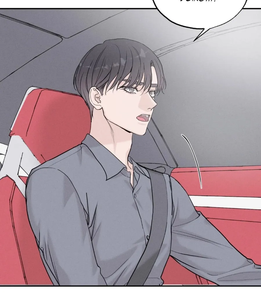 Focusing Chapter 23 page 61 - 