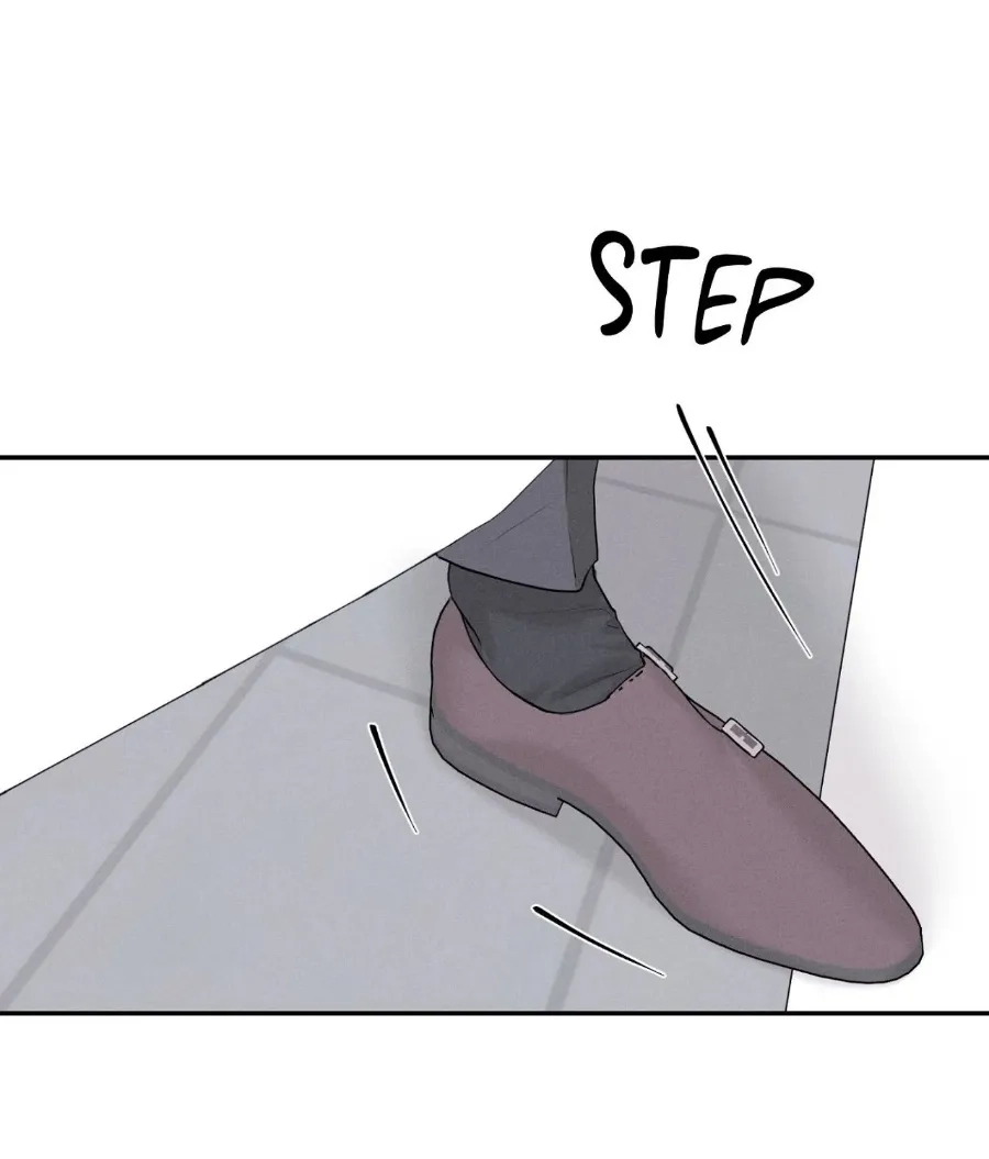 Focusing Chapter 23 page 62 - 