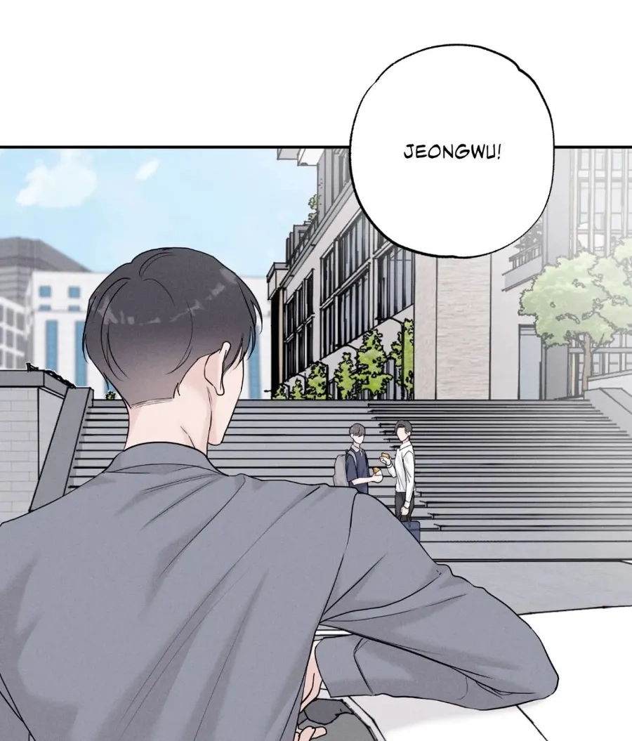 Focusing Chapter 23 page 63 - 