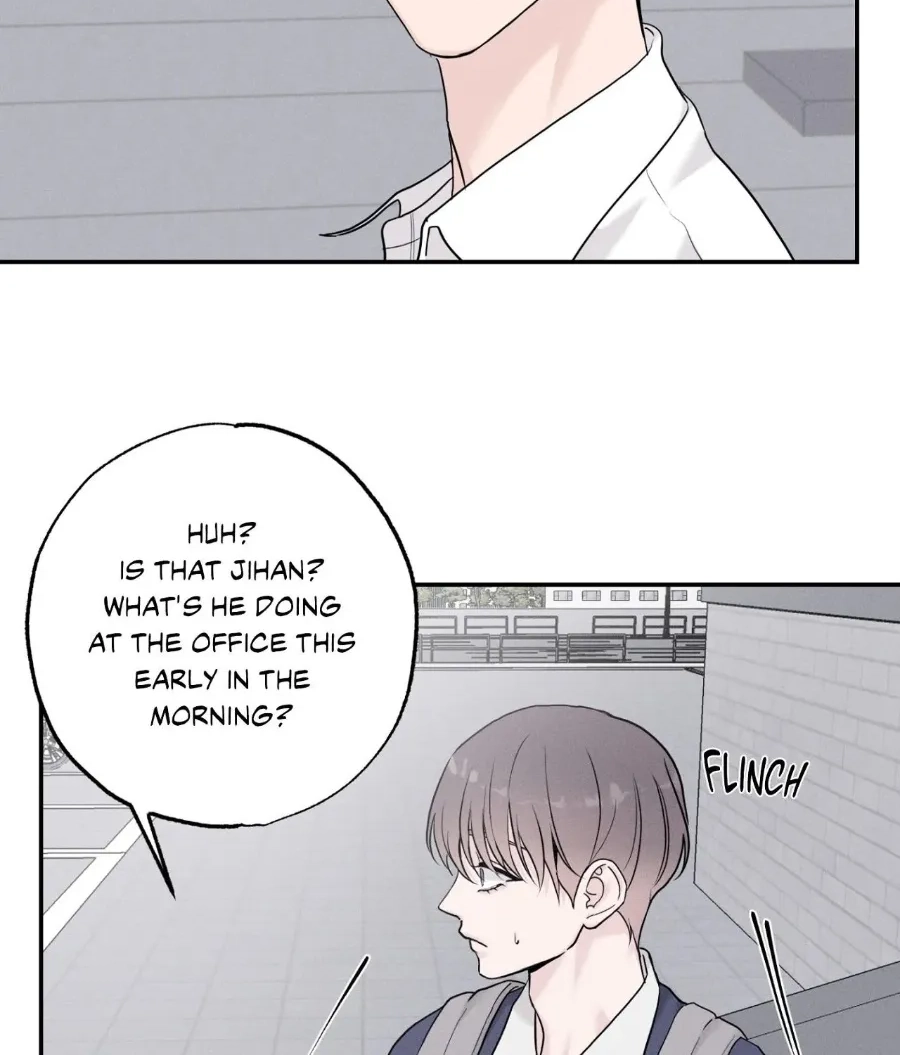 Focusing Chapter 23 page 65 - 
