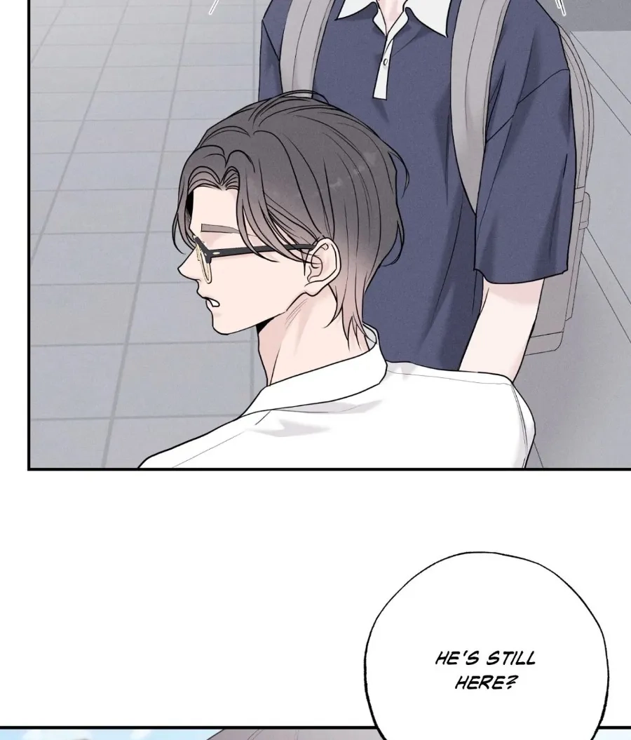 Focusing Chapter 23 page 66 - 