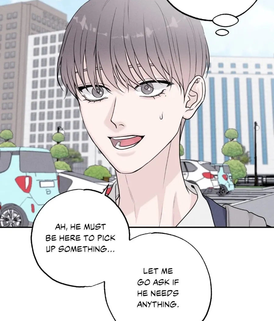 Focusing Chapter 23 page 67 - 
