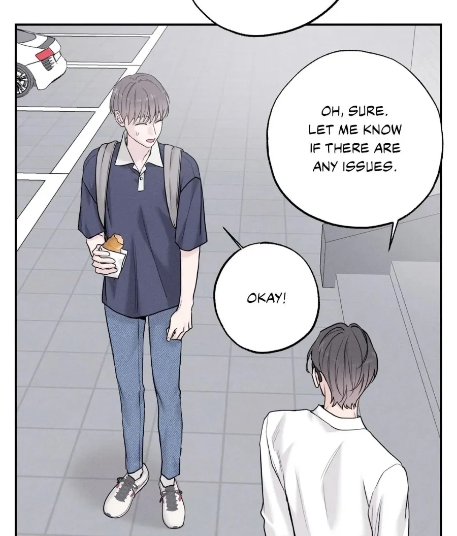 Focusing Chapter 23 page 68 - 