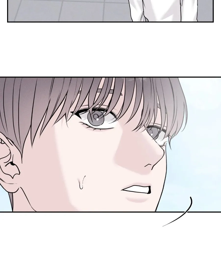 Focusing Chapter 23 page 69 - 