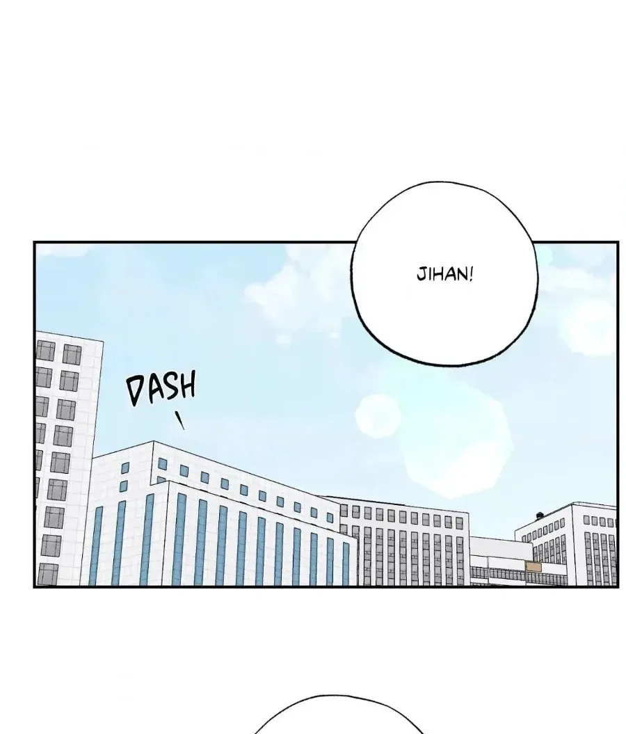 Focusing Chapter 23 page 70 - 
