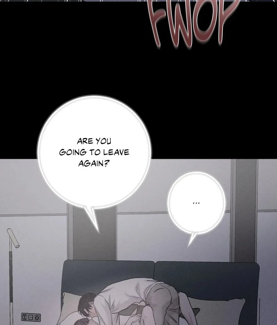 Focusing Chapter 23 page 8 - 