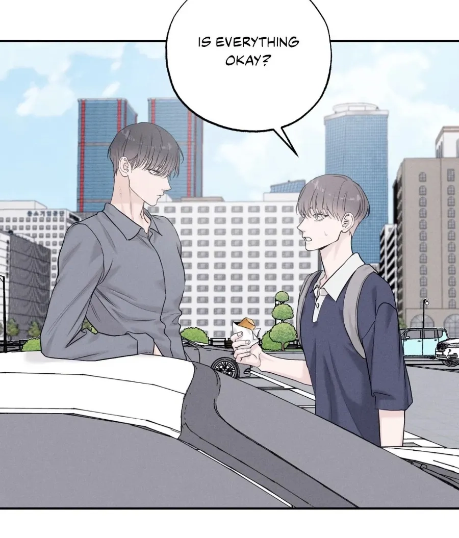 Focusing Chapter 23 page 71 - 