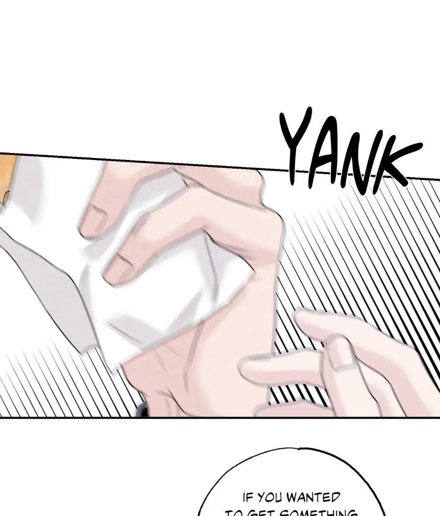 Focusing Chapter 23 page 72 - 