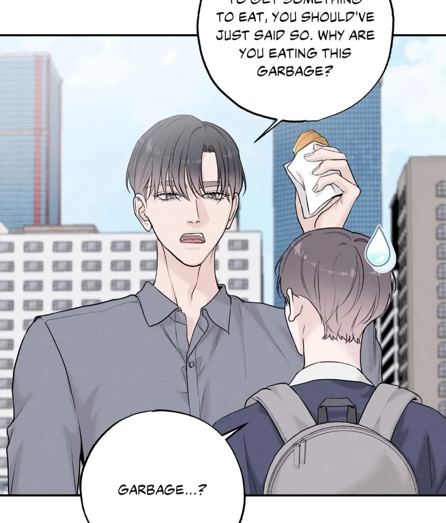 Focusing Chapter 23 page 73 - 