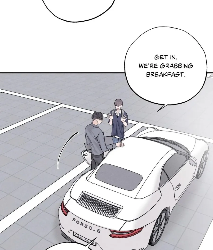 Focusing Chapter 23 page 74 - 
