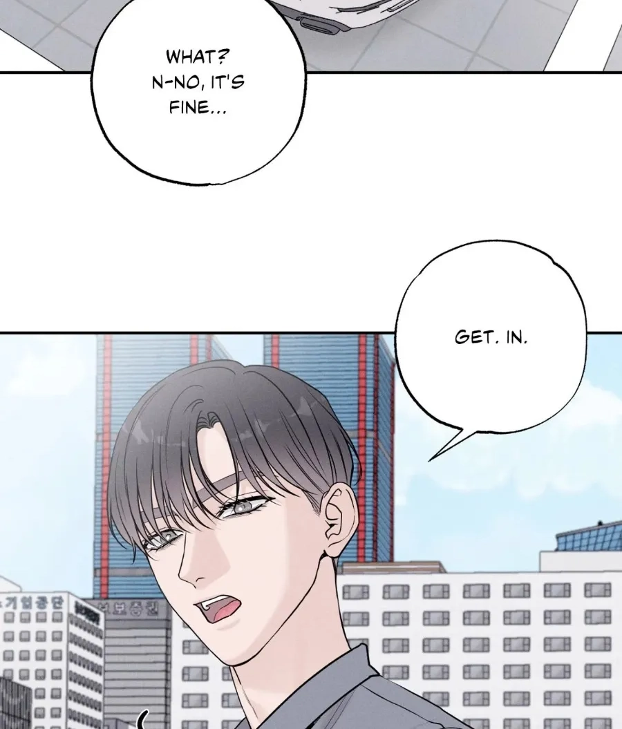 Focusing Chapter 23 page 75 - 