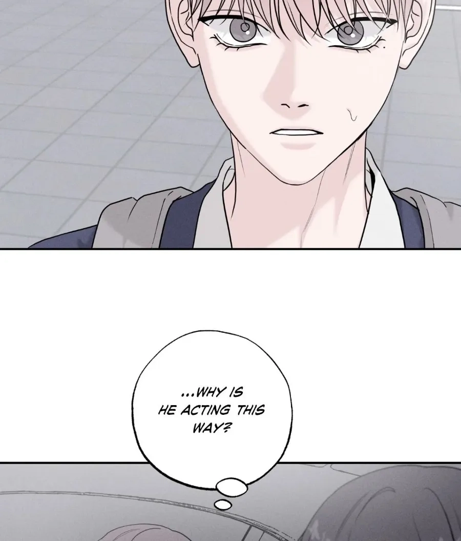 Focusing Chapter 23 page 77 - 