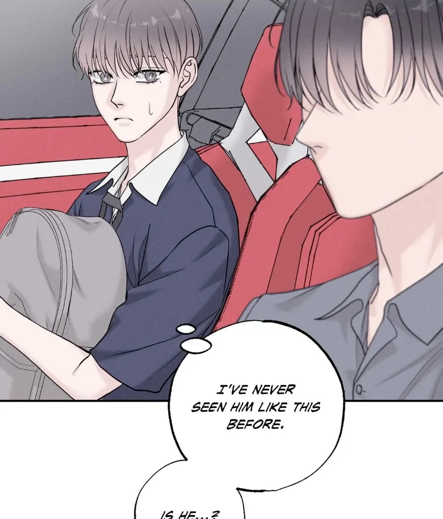 Focusing Chapter 23 page 78 - 