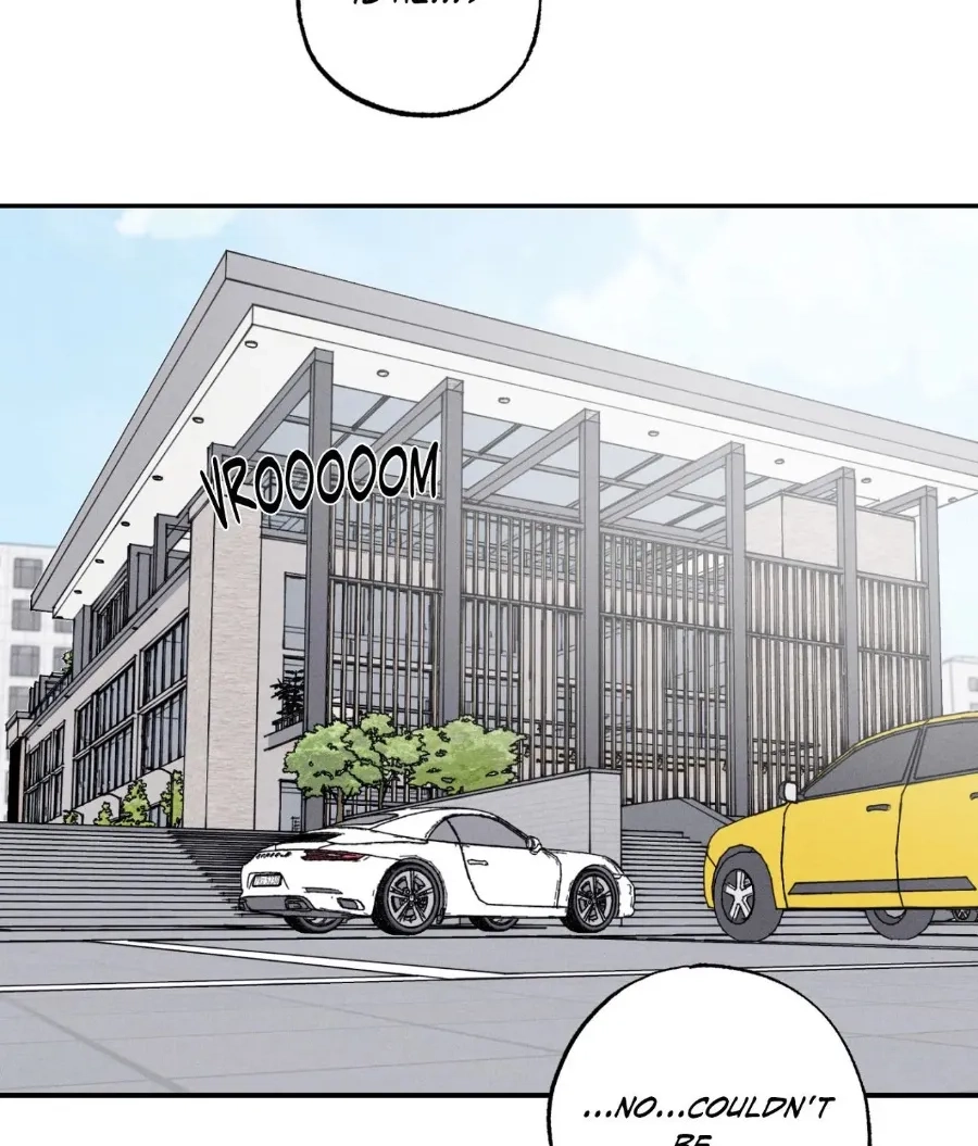 Focusing Chapter 23 page 79 - 