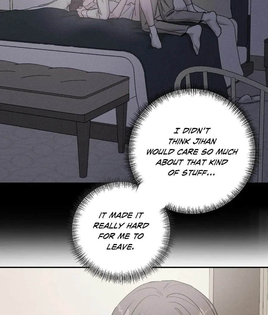 Focusing Chapter 23 page 9 - 