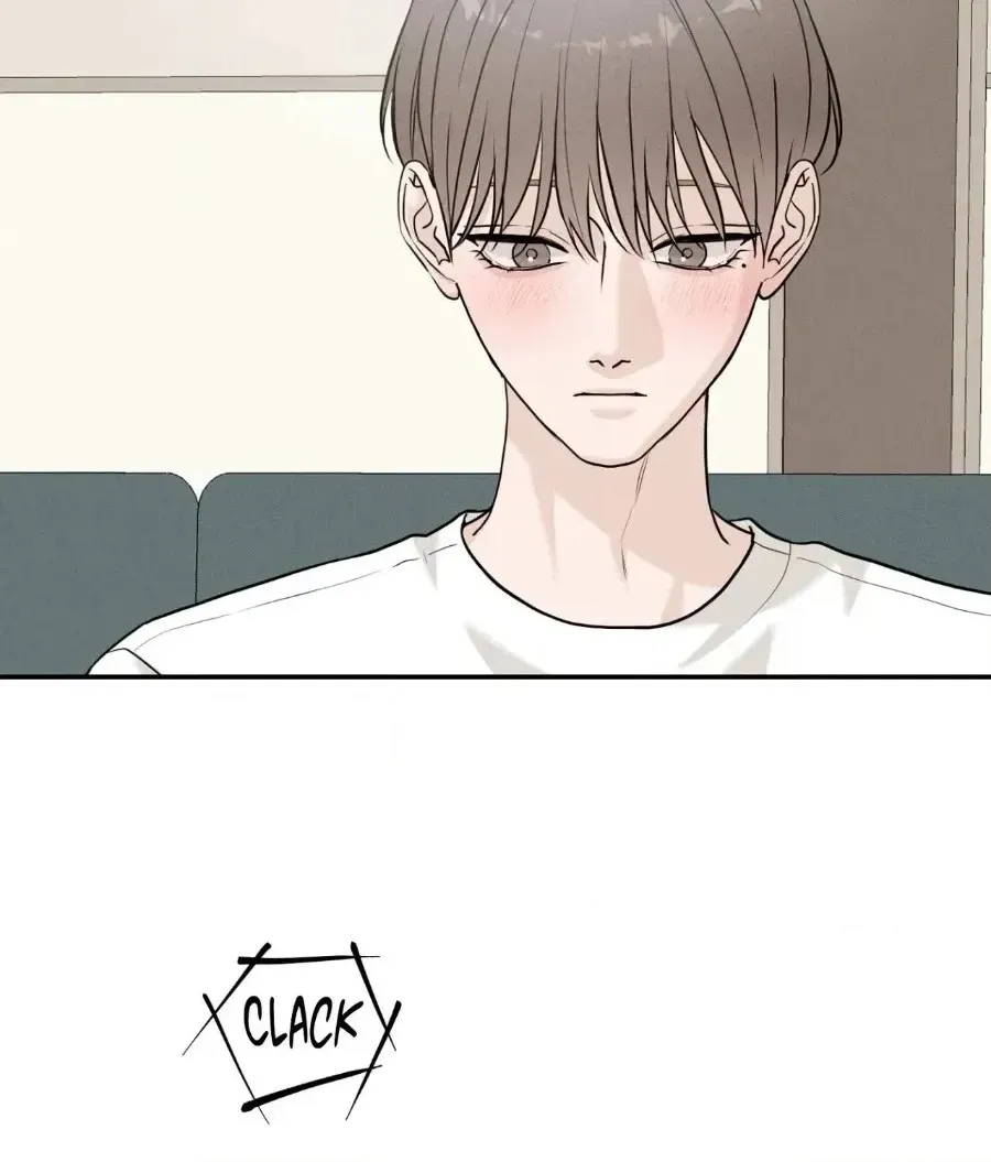 Focusing Chapter 23 page 10 - 