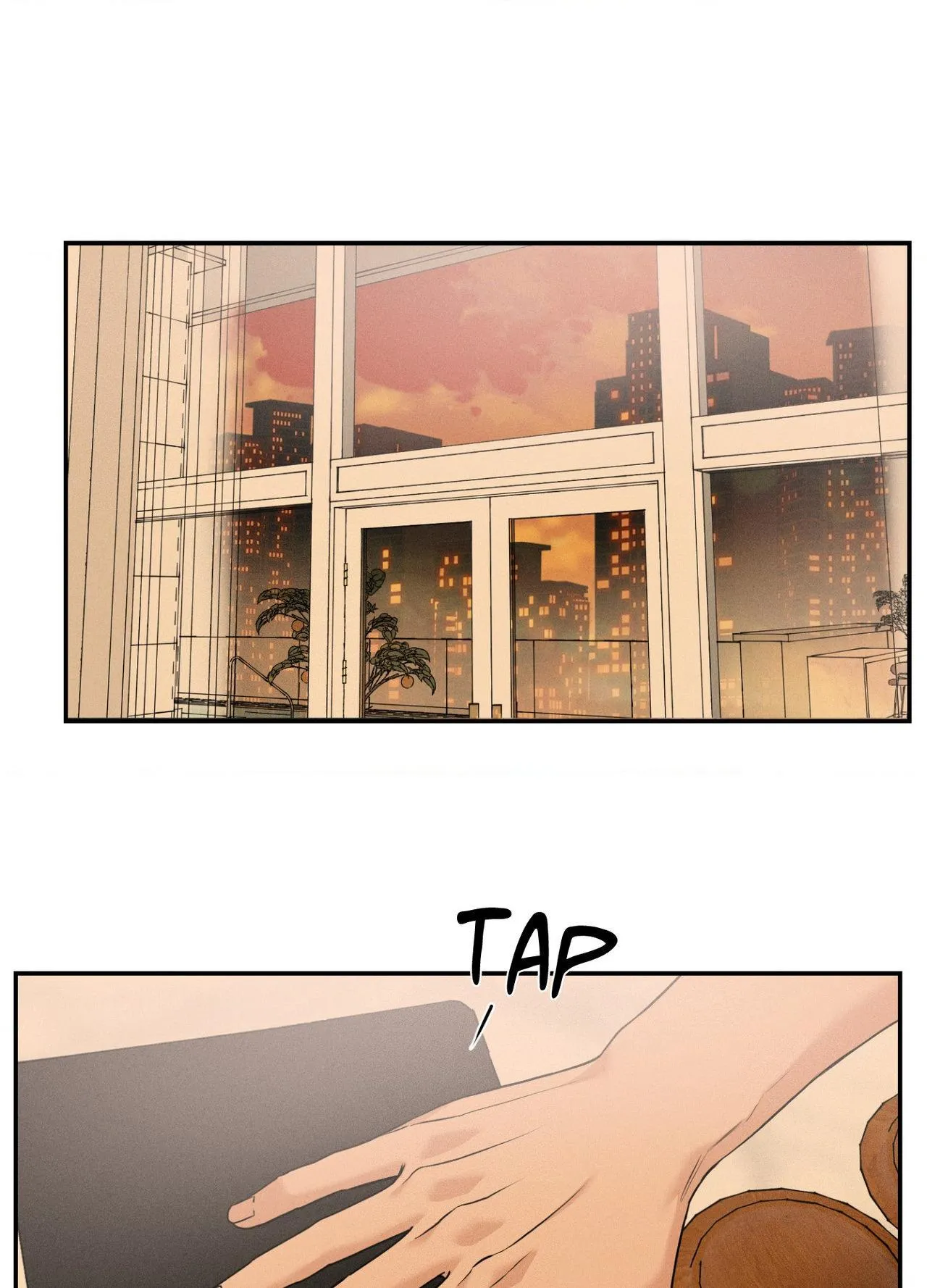 Focusing Chapter 24 page 1 - 