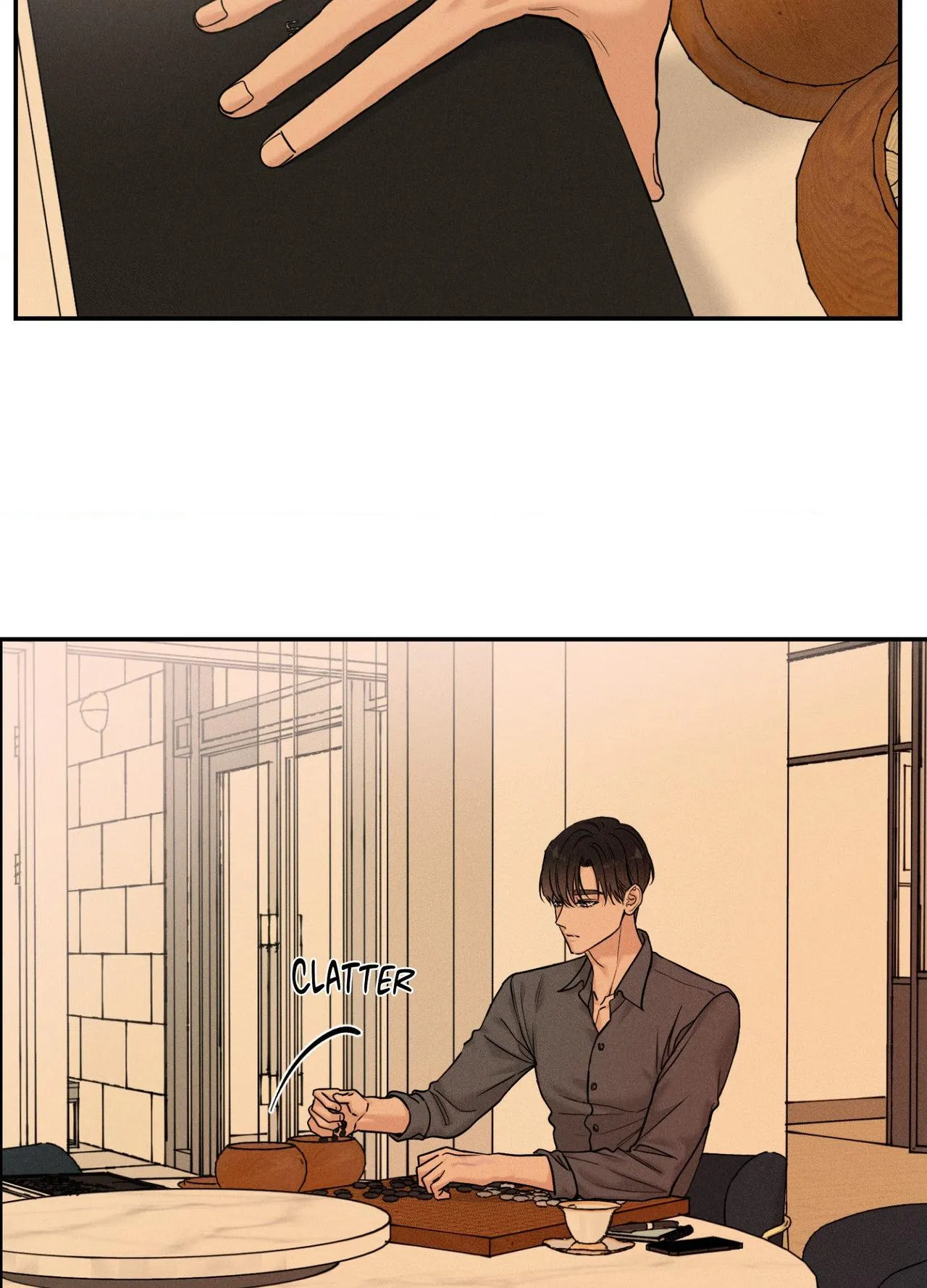 Focusing Chapter 24 page 2 - 