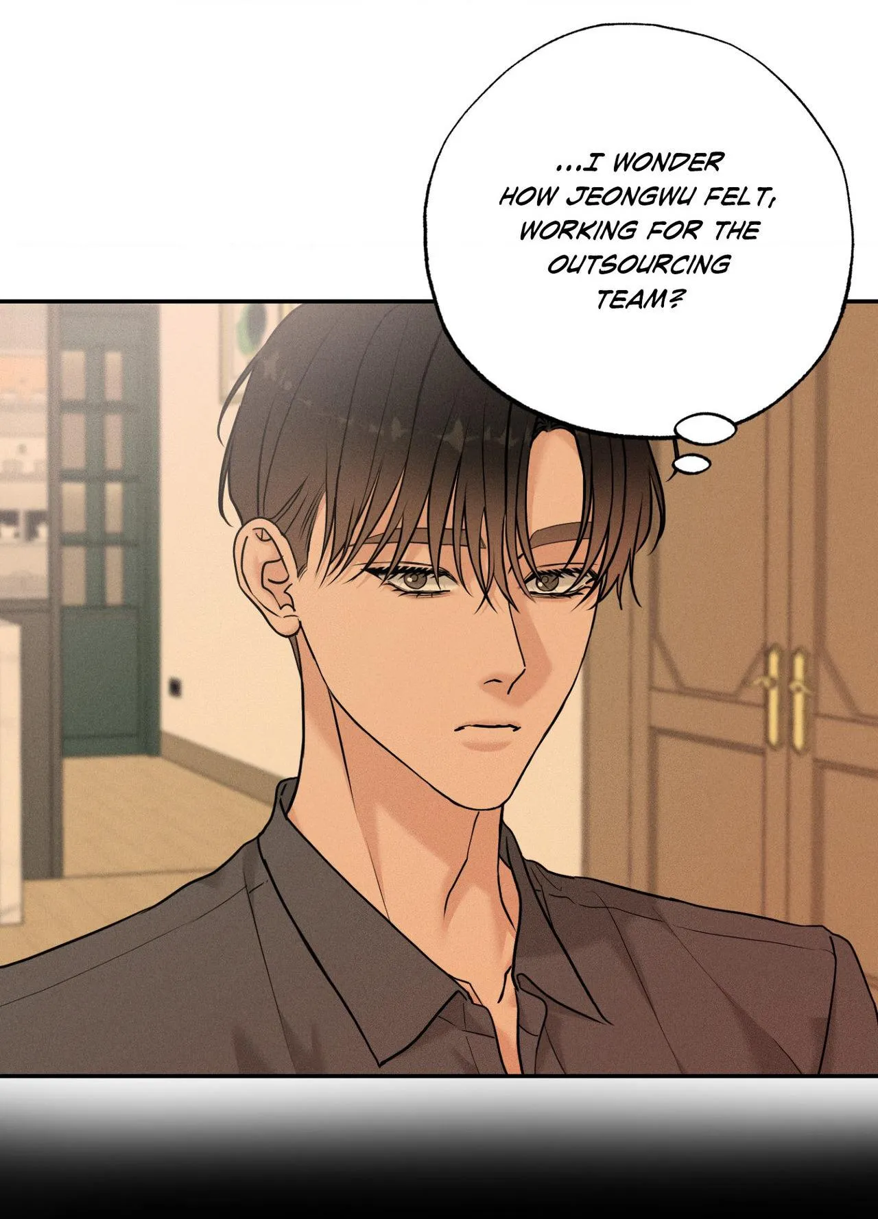 Focusing Chapter 24 page 11 - 