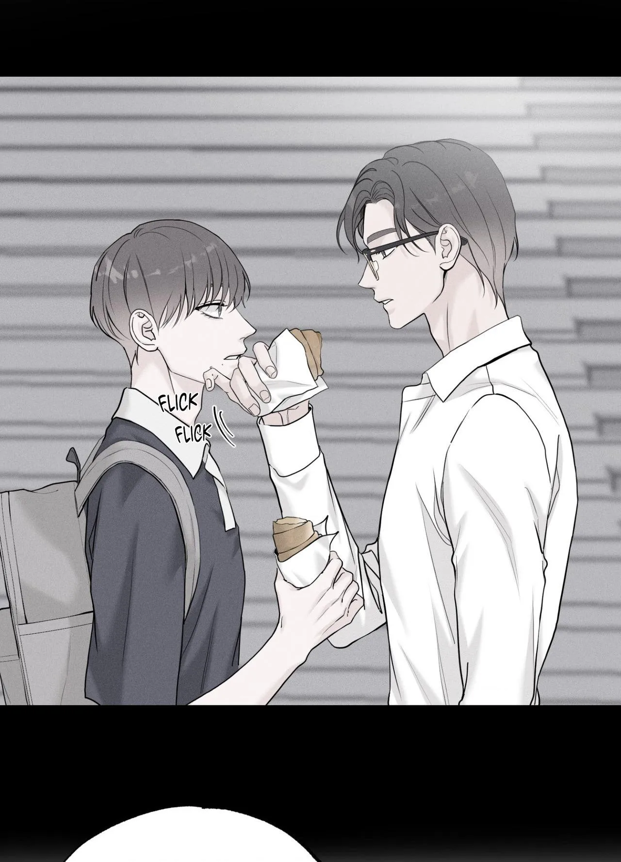 Focusing Chapter 24 page 12 - 