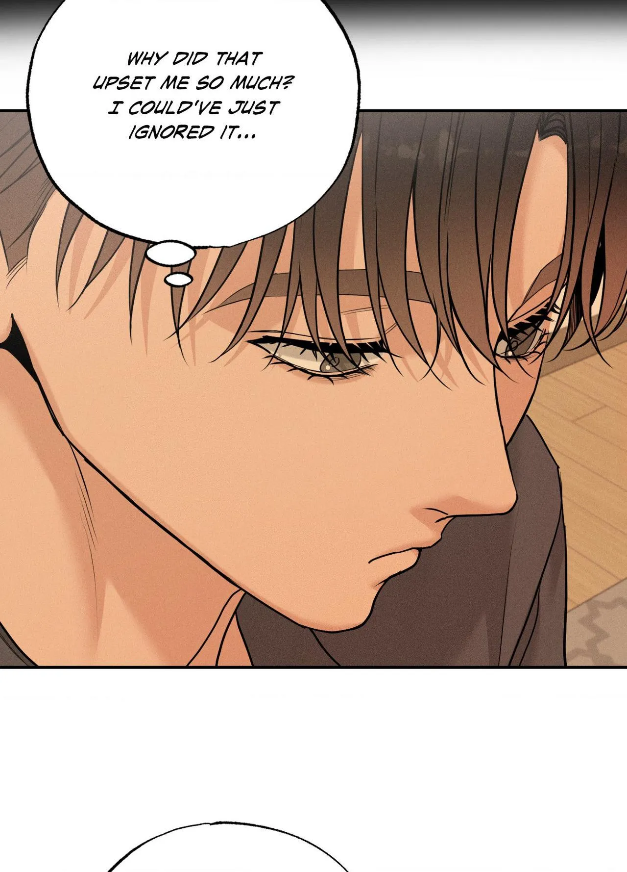 Focusing Chapter 24 page 13 - 