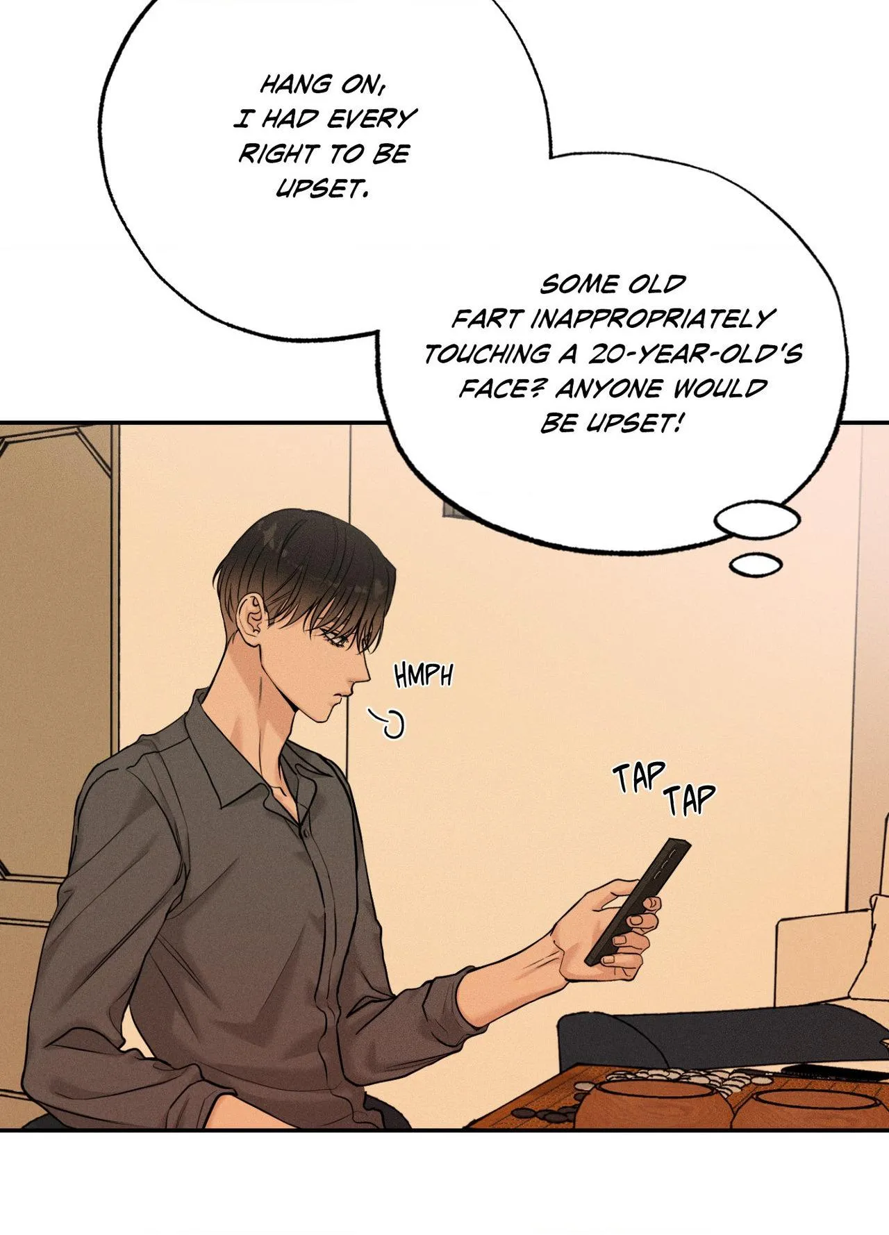 Focusing Chapter 24 page 14 - 