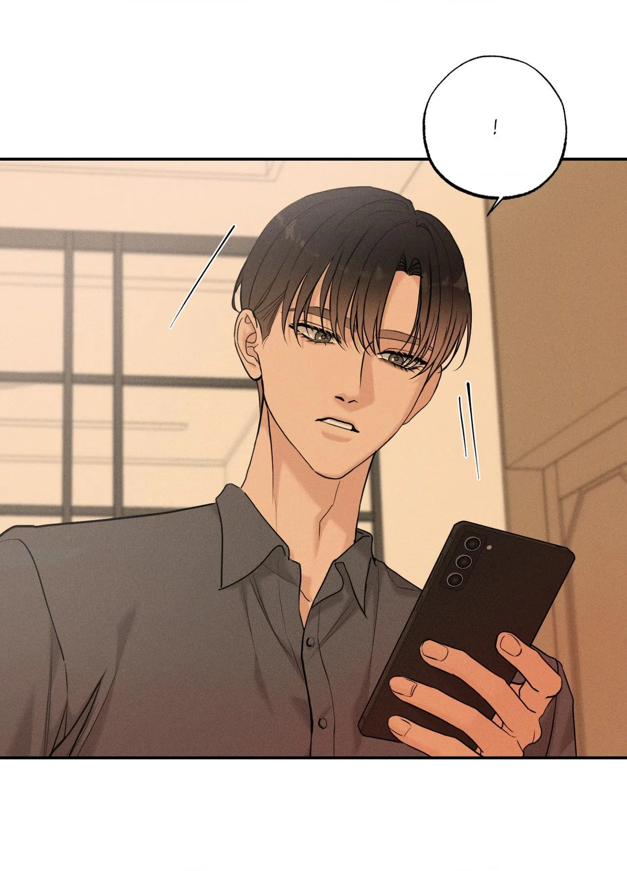 Focusing Chapter 24 page 15 - 