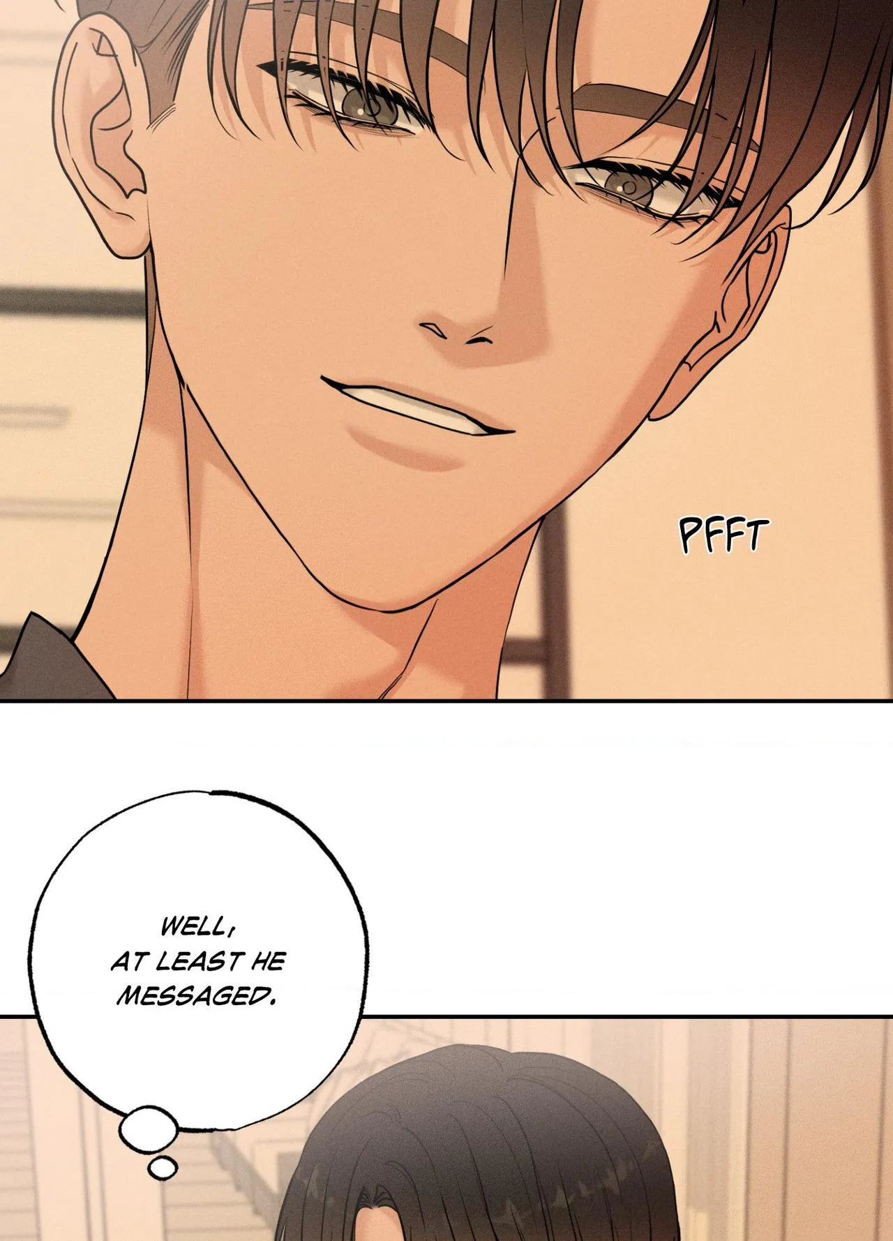 Focusing Chapter 24 page 17 - 