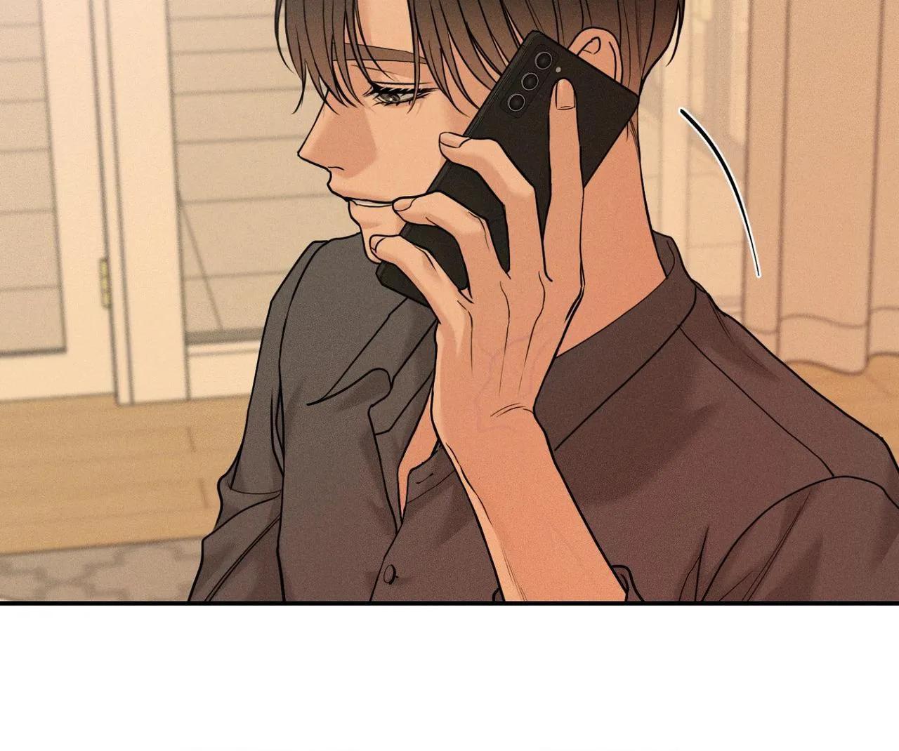 Focusing Chapter 24 page 18 - 